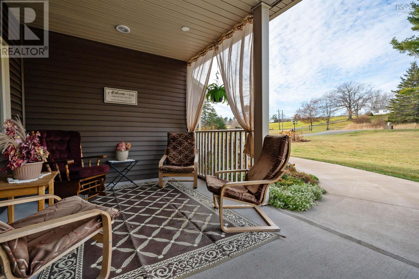 2162 Highway 376, Lyons Brook, Nova Scotia  B0K 1H0 - Photo 8 - 202528510