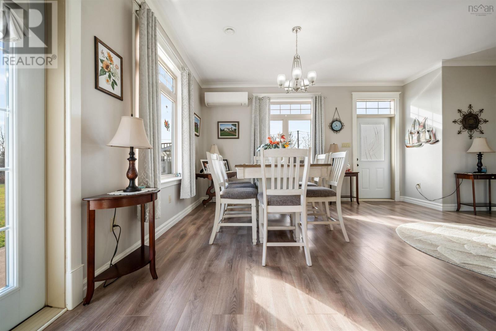 2162 Highway 376, Lyons Brook, Nova Scotia  B0K 1H0 - Photo 24 - 202528510