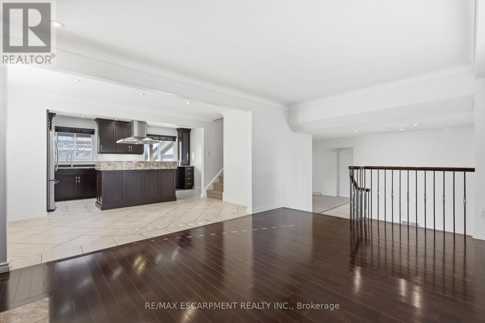 3493 Wiltshire Boulevard, Niagara Falls, Ontario  L2J 3E5 - Photo 14 - X12573126