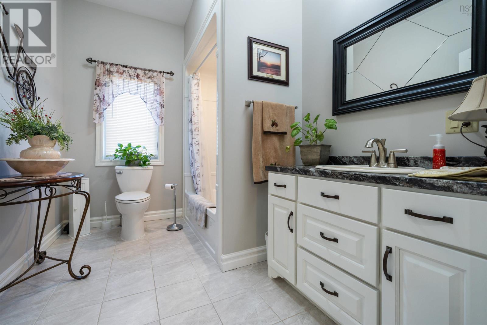 2162 Highway 376, Lyons Brook, Nova Scotia  B0K 1H0 - Photo 38 - 202528510