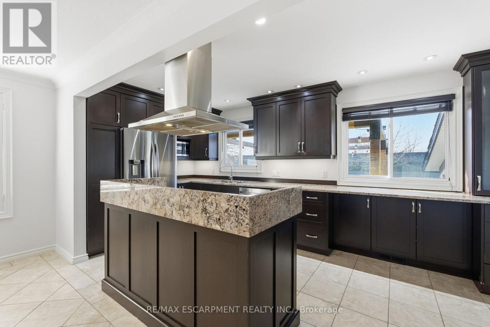 3493 Wiltshire Boulevard, Niagara Falls, Ontario  L2J 3E5 - Photo 18 - X12573126