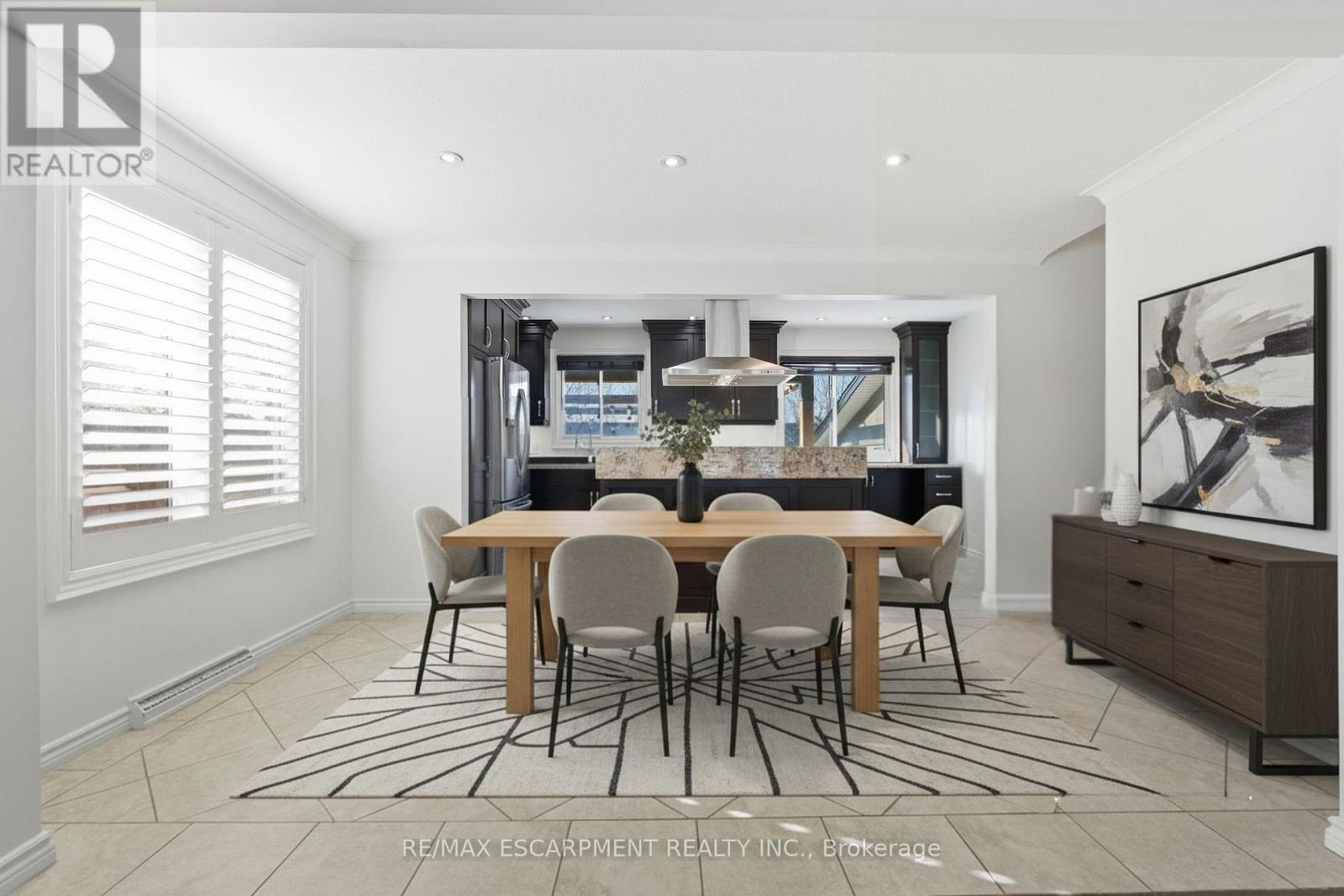 3493 Wiltshire Boulevard, Niagara Falls, Ontario  L2J 3E5 - Photo 16 - X12573126