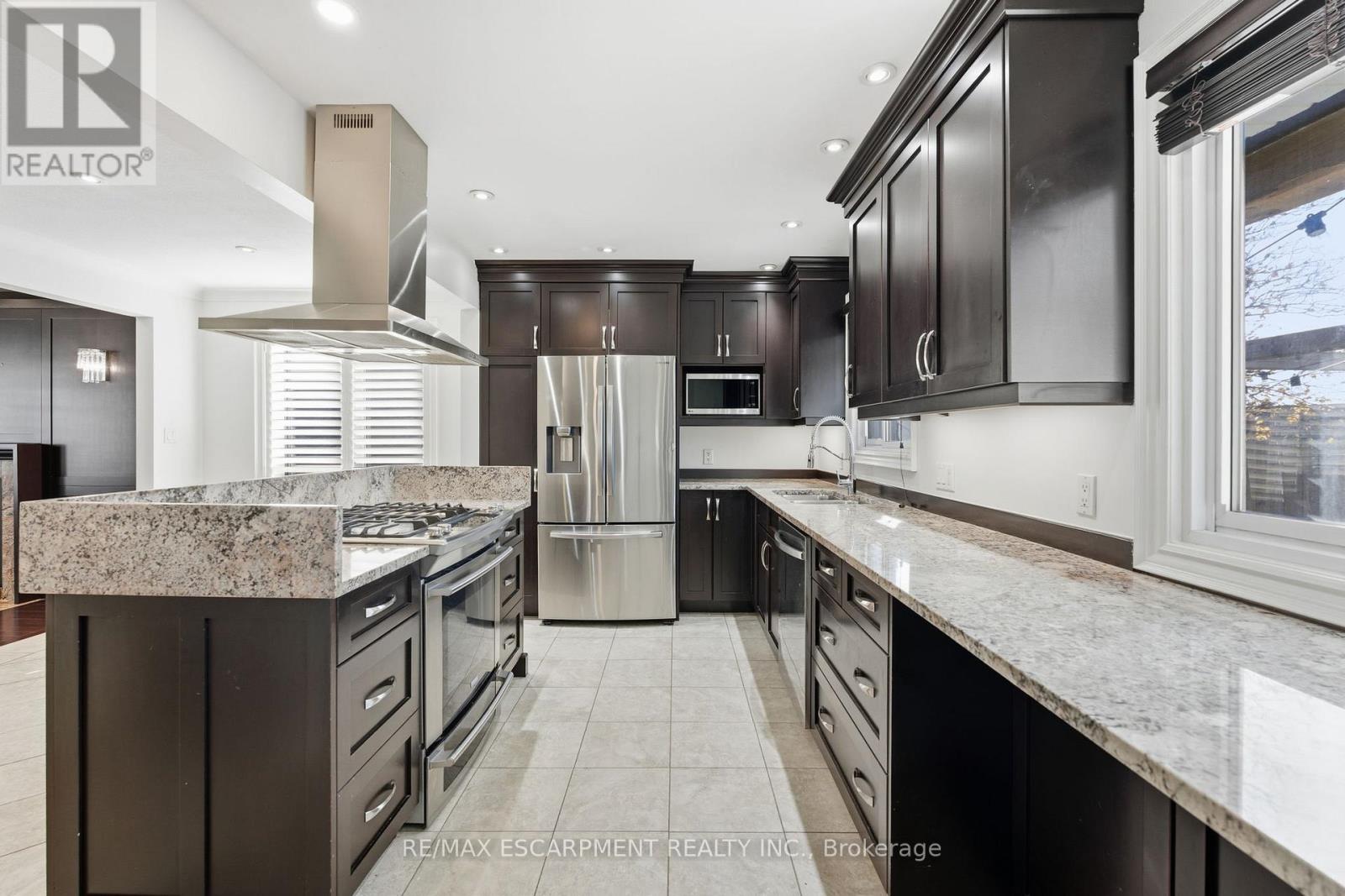 3493 Wiltshire Boulevard, Niagara Falls, Ontario  L2J 3E5 - Photo 20 - X12573126