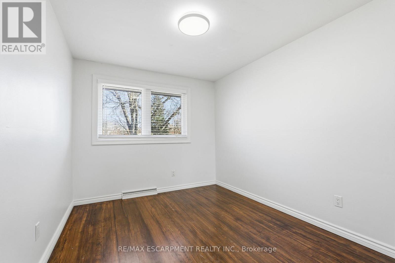 3493 Wiltshire Boulevard, Niagara Falls, Ontario  L2J 3E5 - Photo 27 - X12573126