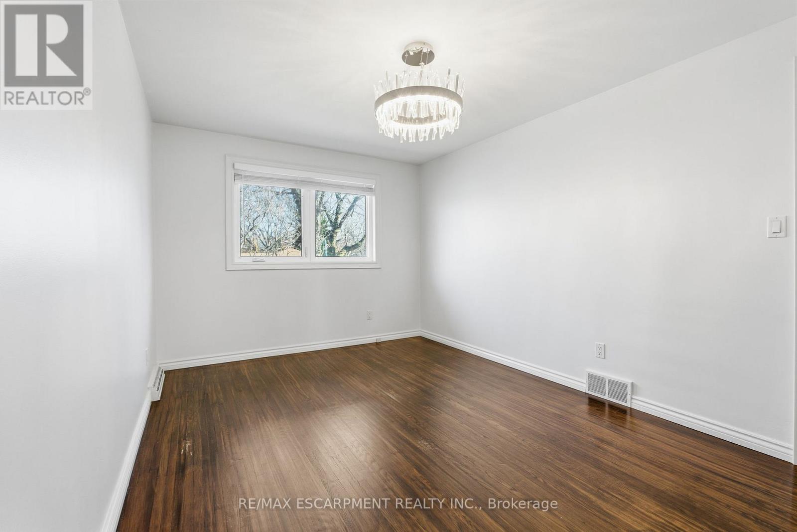 3493 Wiltshire Boulevard, Niagara Falls, Ontario  L2J 3E5 - Photo 32 - X12573126