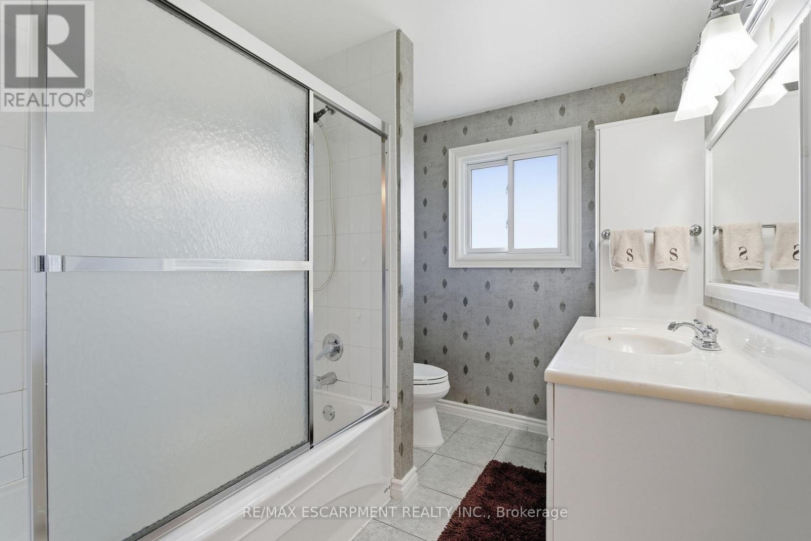 3493 Wiltshire Boulevard, Niagara Falls, Ontario  L2J 3E5 - Photo 36 - X12573126