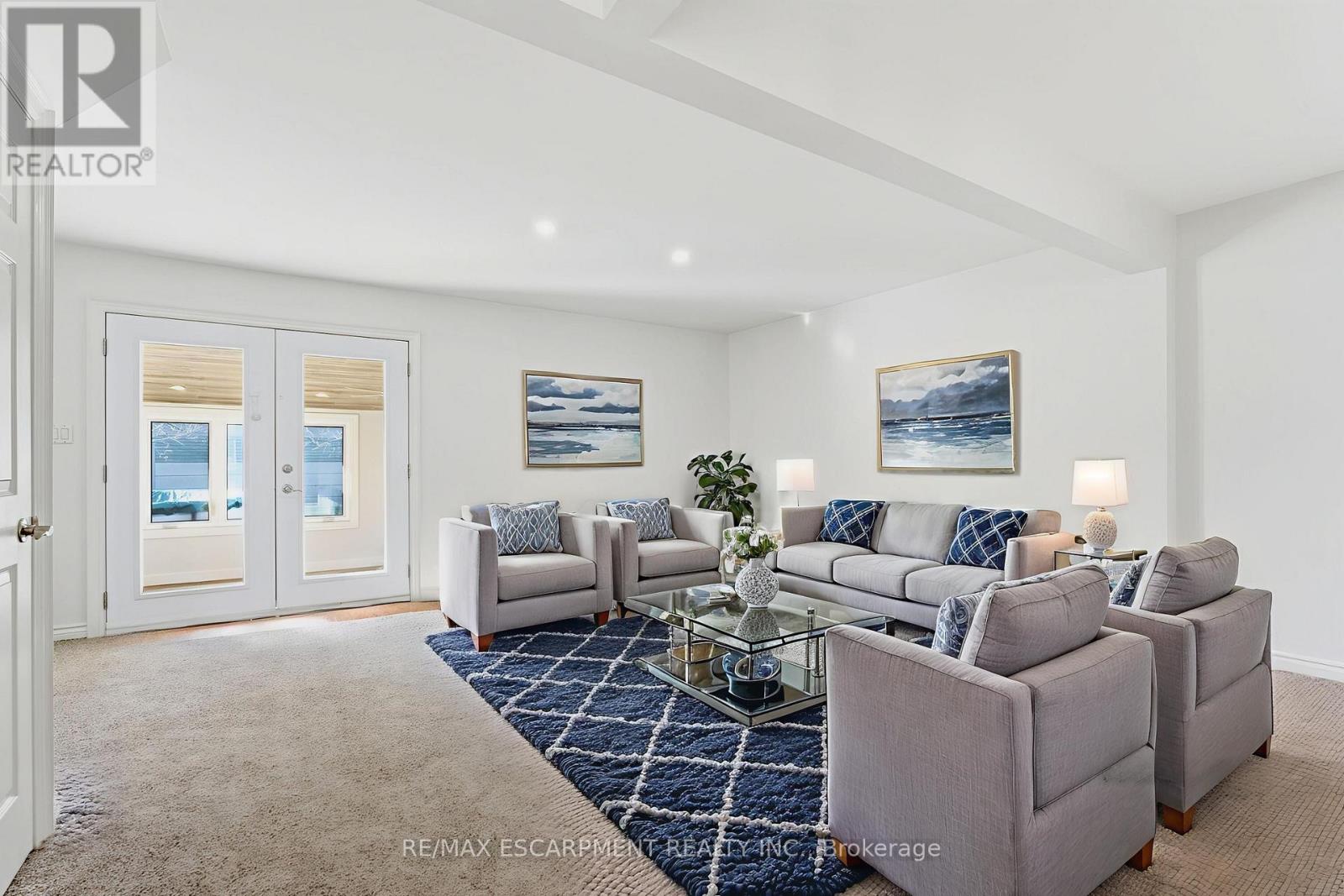 3493 Wiltshire Boulevard, Niagara Falls, Ontario  L2J 3E5 - Photo 6 - X12573126