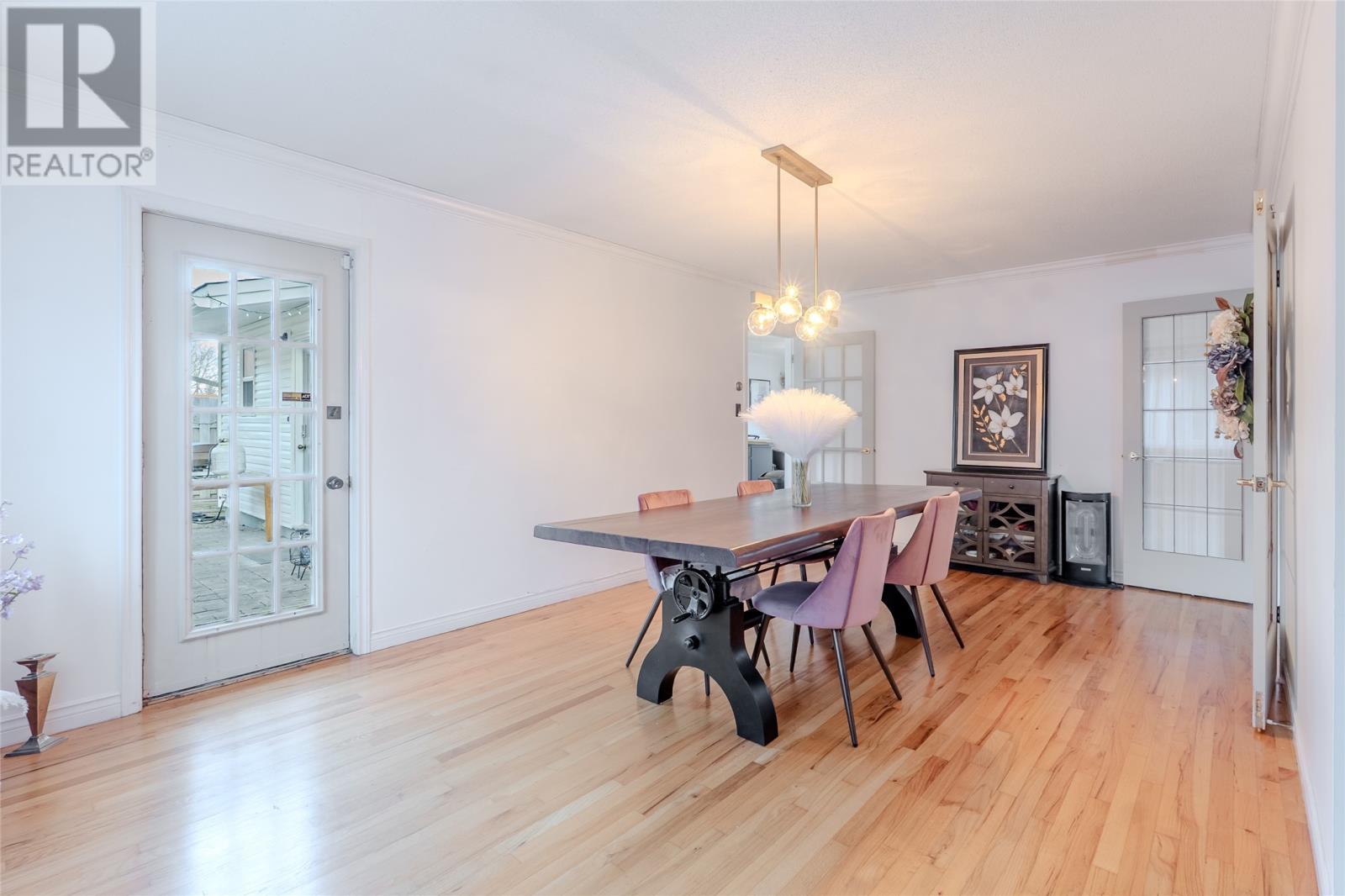 322 Topsail Road, St.john's, Newfoundland & Labrador  A1E 2B5 - Photo 12 - 1292834