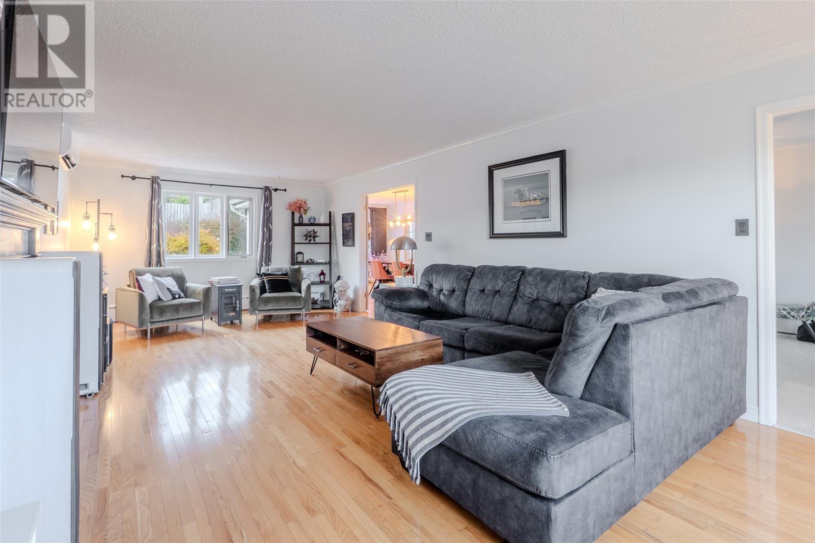 322 Topsail Road, St.john's, Newfoundland & Labrador  A1E 2B5 - Photo 15 - 1292834