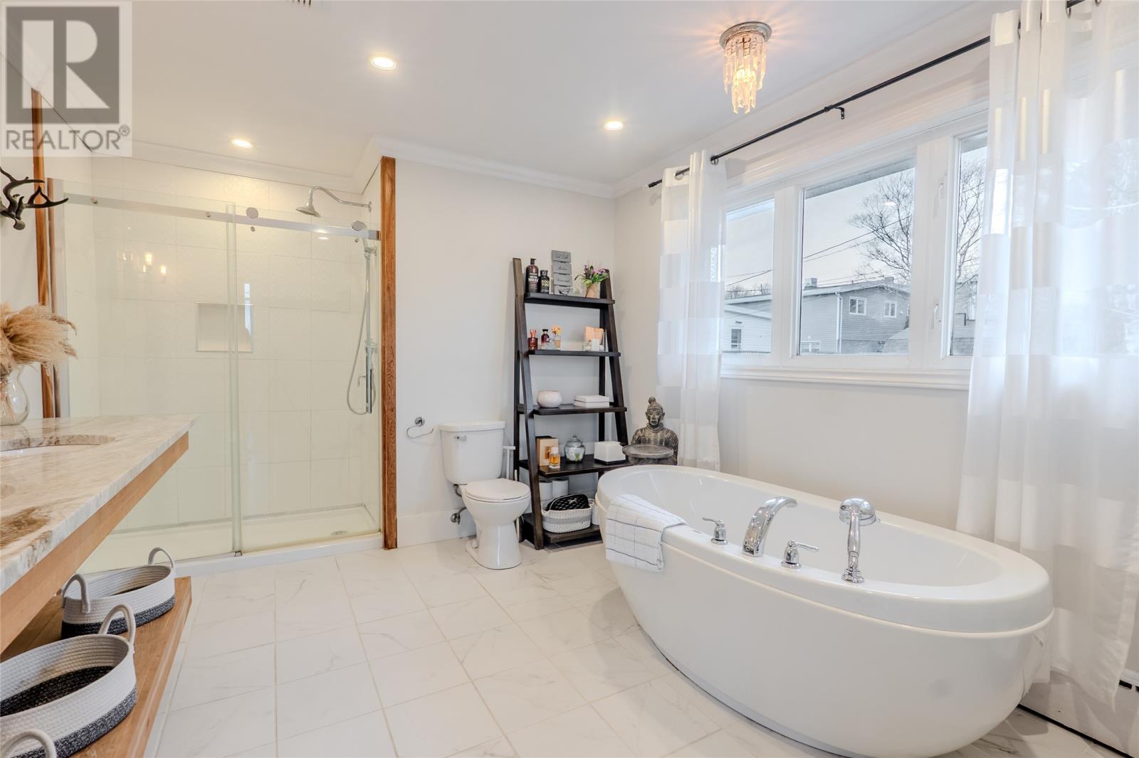 322 Topsail Road, St.john's, Newfoundland & Labrador  A1E 2B5 - Photo 21 - 1292834