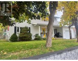 322 Topsail Road, St.John's, Newfoundland & Labrador