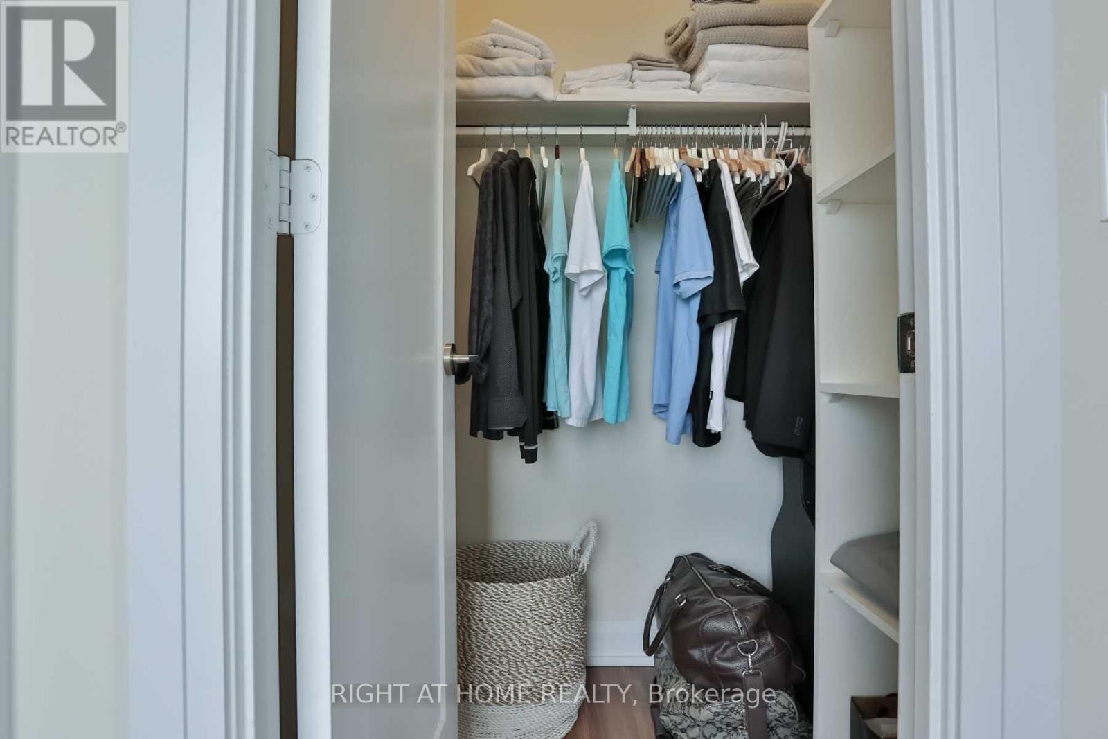 1111 - 18 Graydon Hall Drive S, Toronto, Ontario  M3A 2Z9 - Photo 16 - C12574622