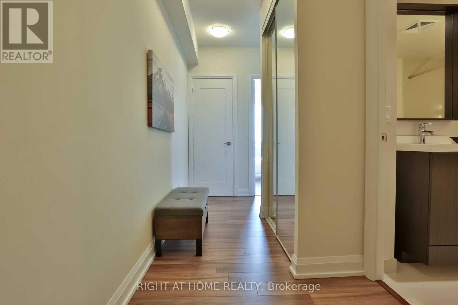 1111 - 18 Graydon Hall Drive S, Toronto, Ontario  M3A 2Z9 - Photo 19 - C12574622