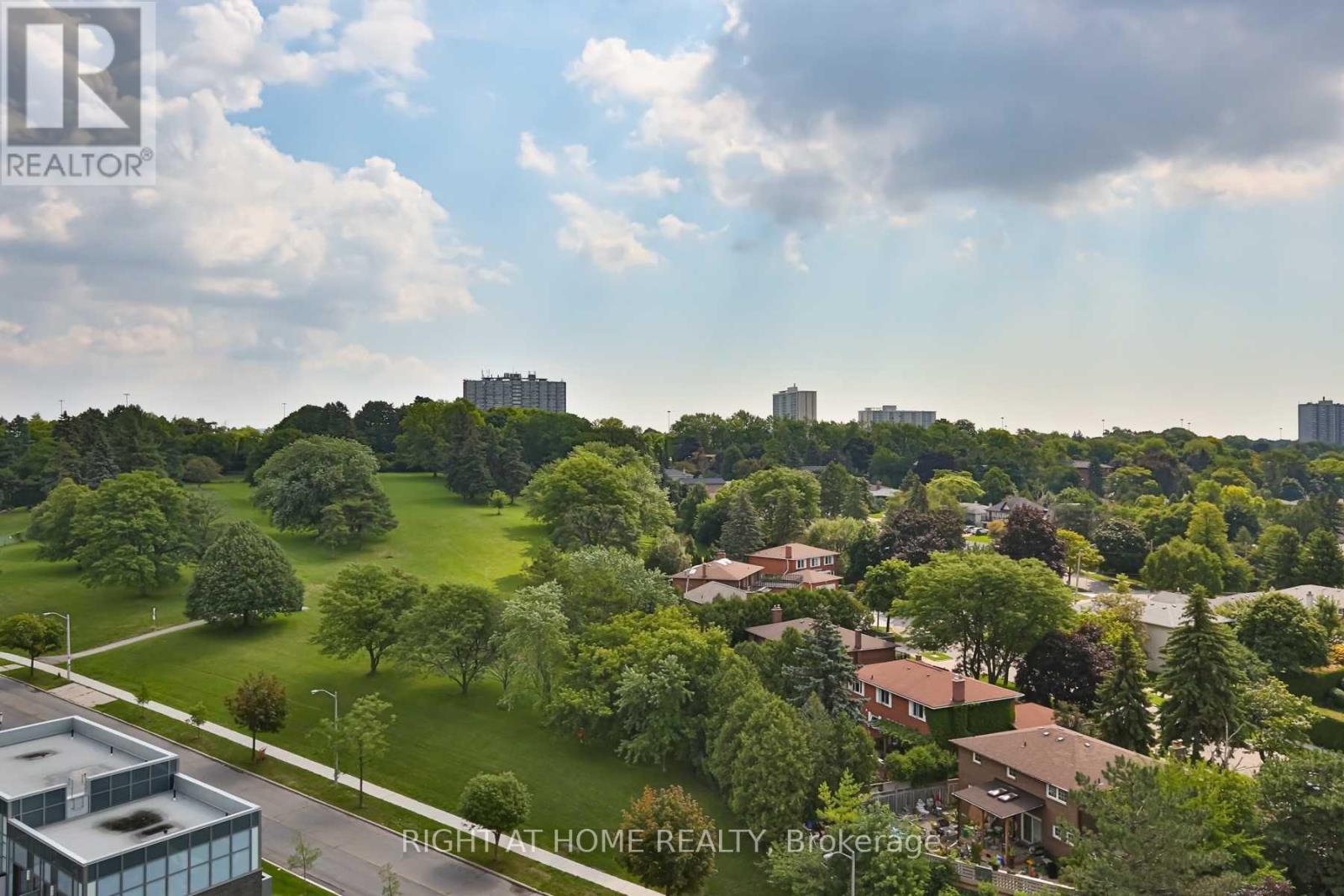 1111 - 18 Graydon Hall Drive S, Toronto, Ontario  M3A 2Z9 - Photo 21 - C12574622