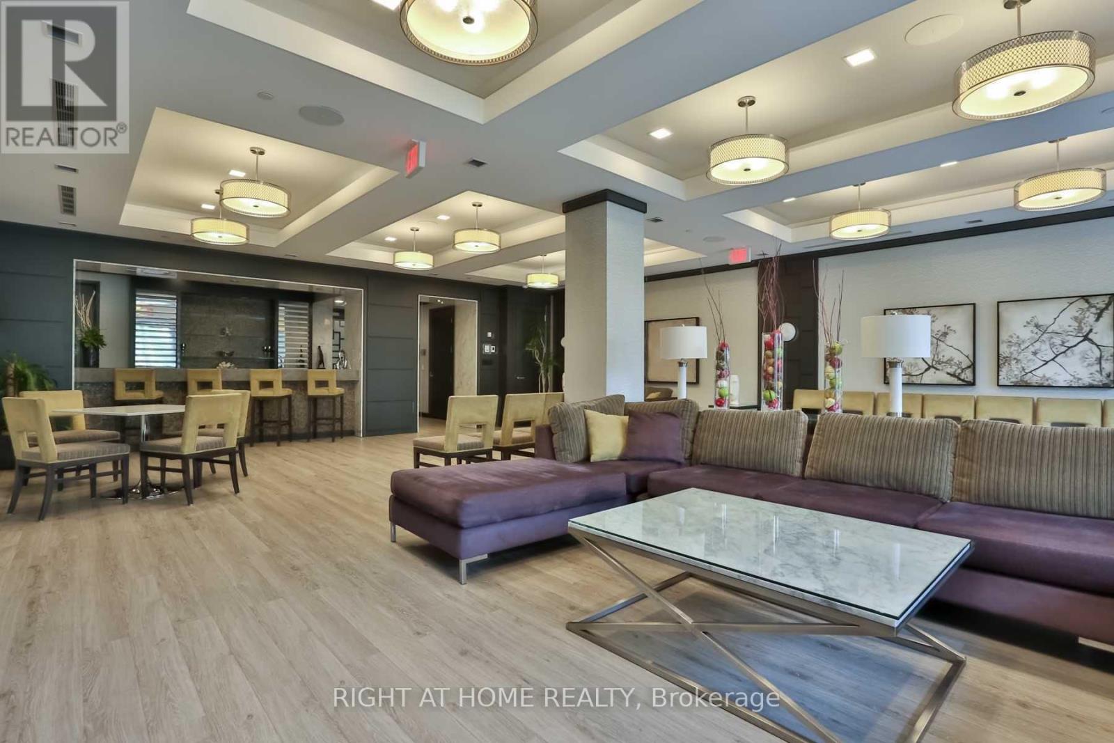 1111 - 18 Graydon Hall Drive S, Toronto, Ontario  M3A 2Z9 - Photo 22 - C12574622