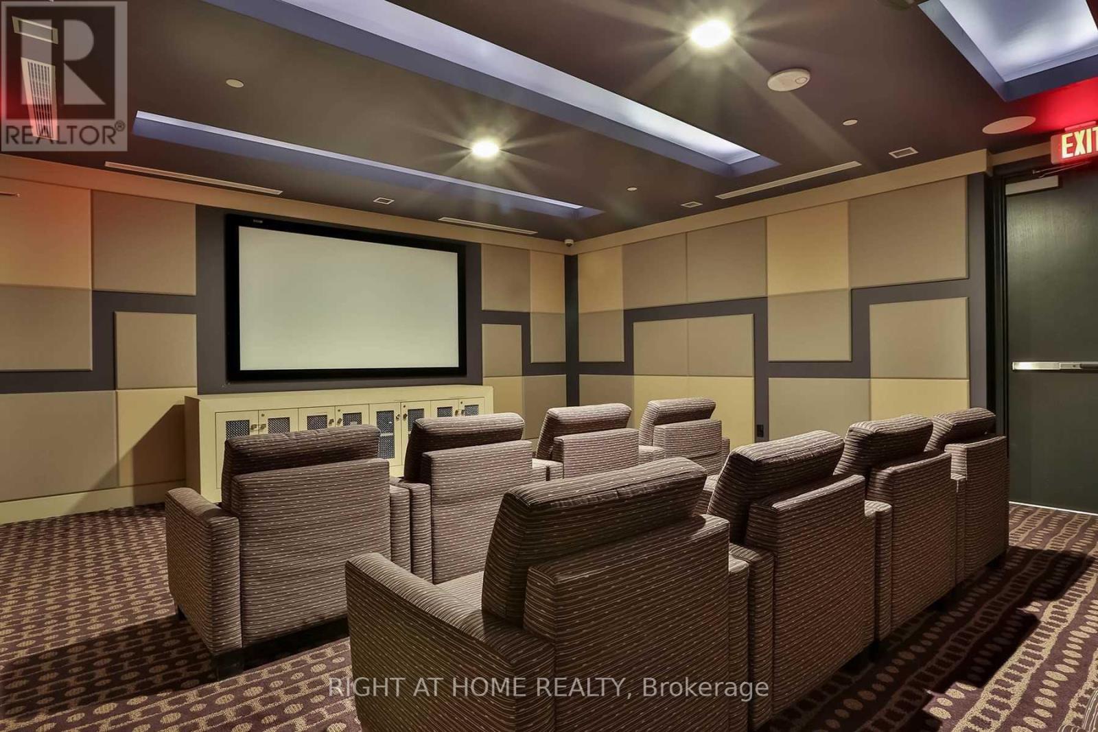 1111 - 18 Graydon Hall Drive S, Toronto, Ontario  M3A 2Z9 - Photo 24 - C12574622