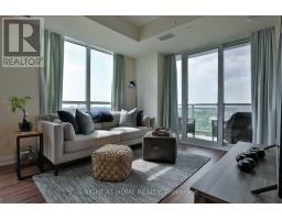 1111 - 18 GRAYDON HALL DRIVE S, Toronto, Ontario