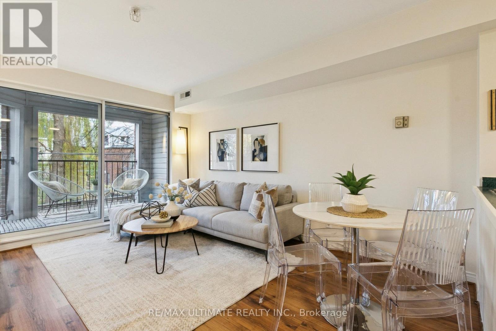 31 - 217 St. George Street, Toronto, Ontario  M5R 3S7 - Photo 10 - C12574630