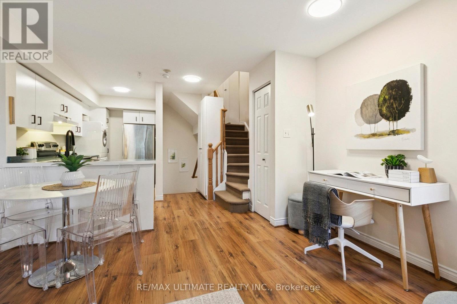 31 - 217 St. George Street, Toronto, Ontario  M5R 3S7 - Photo 11 - C12574630