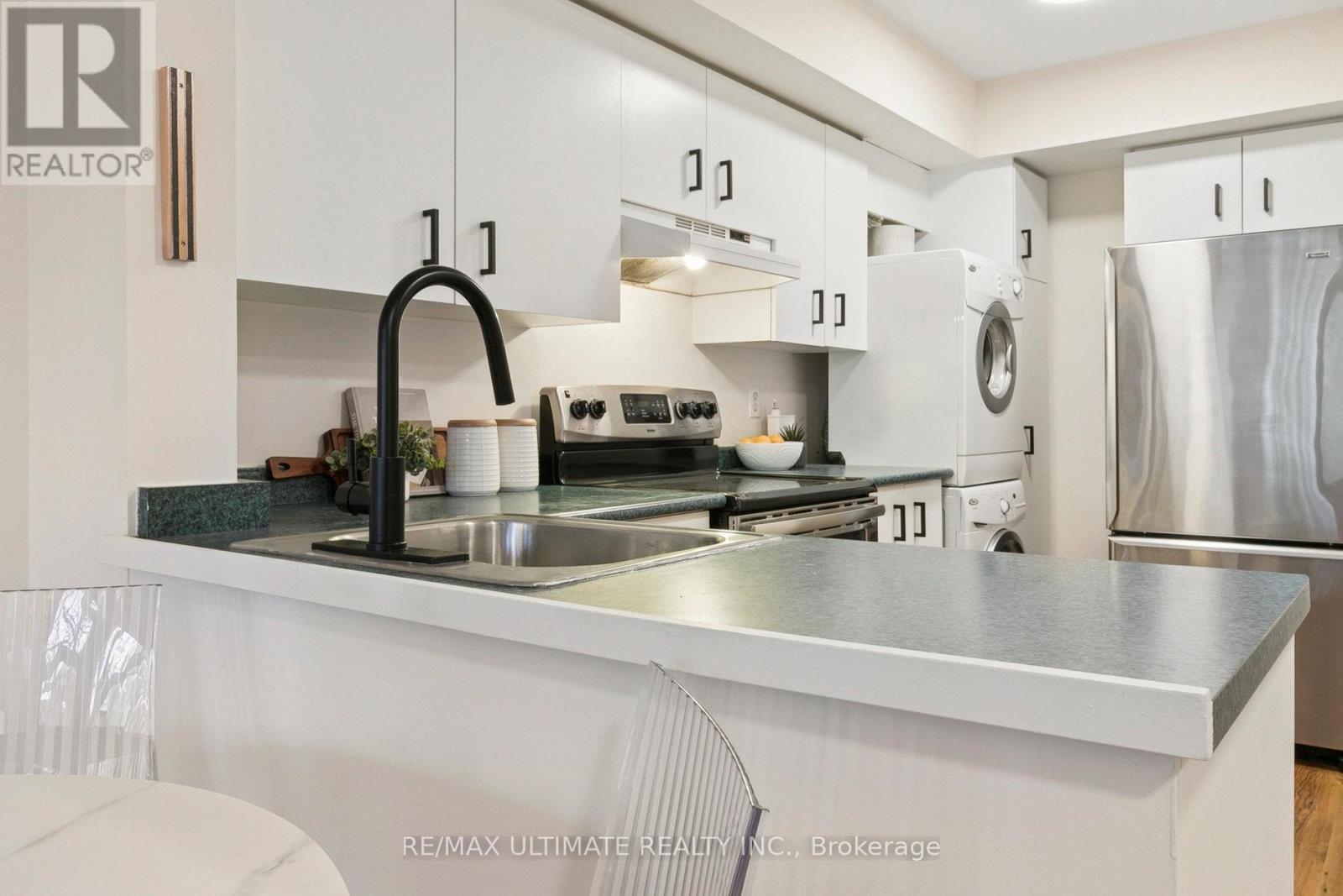 31 - 217 St. George Street, Toronto, Ontario  M5R 3S7 - Photo 12 - C12574630