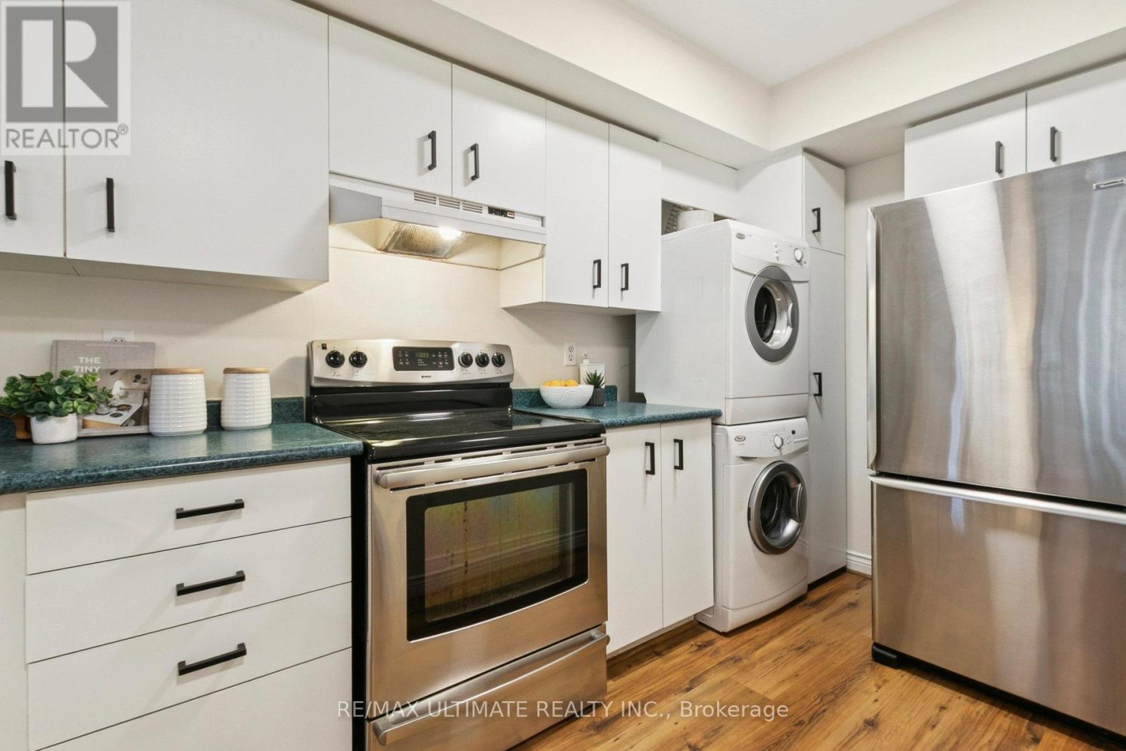 31 - 217 St. George Street, Toronto, Ontario  M5R 3S7 - Photo 14 - C12574630