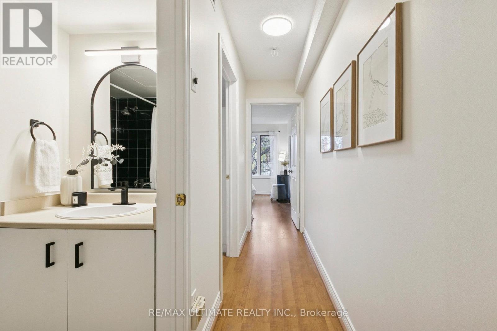 31 - 217 St. George Street, Toronto, Ontario  M5R 3S7 - Photo 16 - C12574630