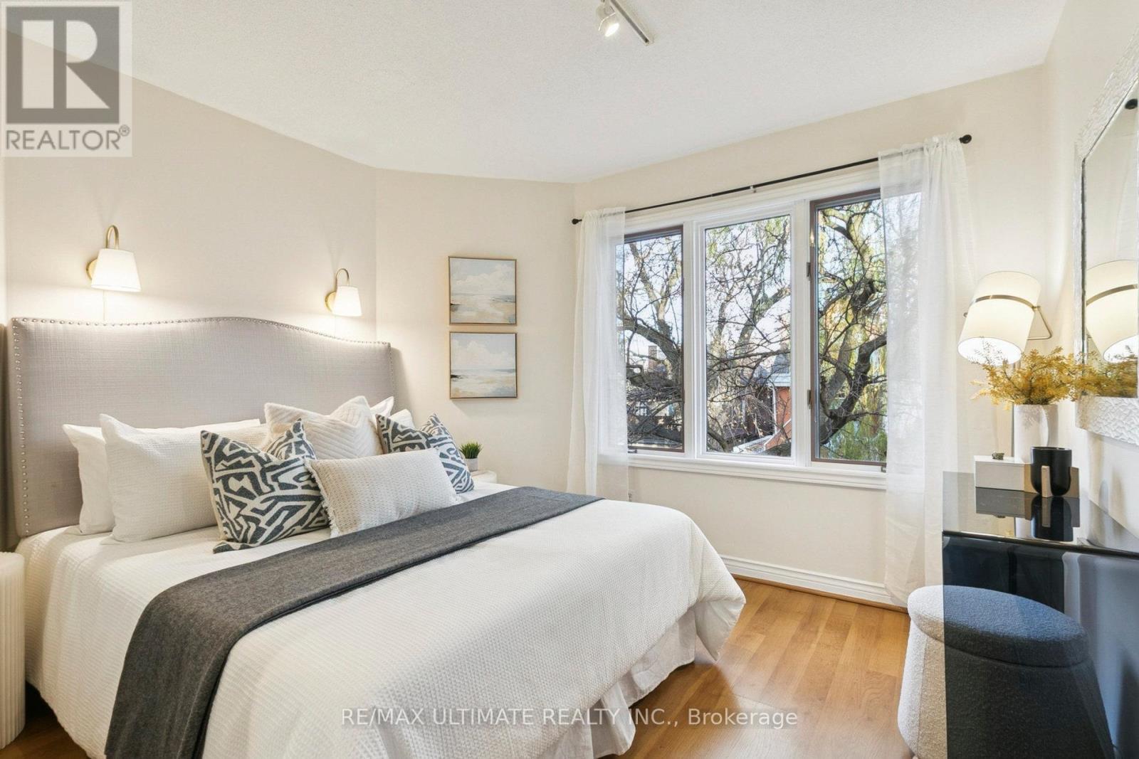 31 - 217 St. George Street, Toronto, Ontario  M5R 3S7 - Photo 18 - C12574630