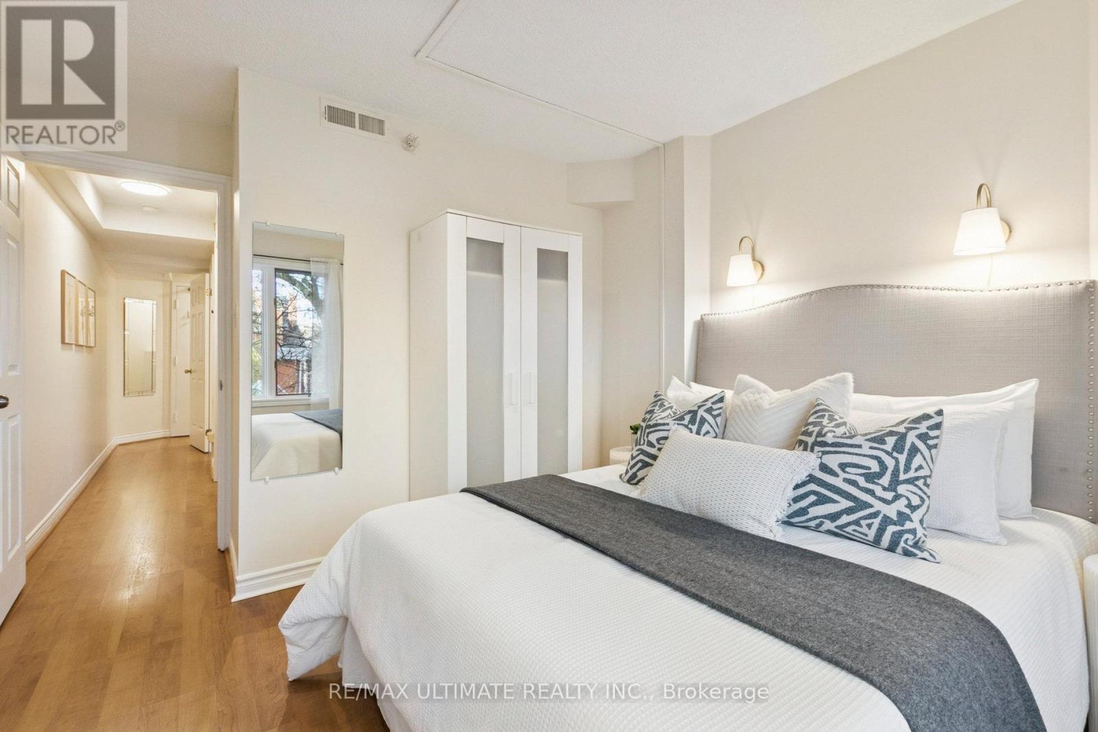 31 - 217 St. George Street, Toronto, Ontario  M5R 3S7 - Photo 19 - C12574630