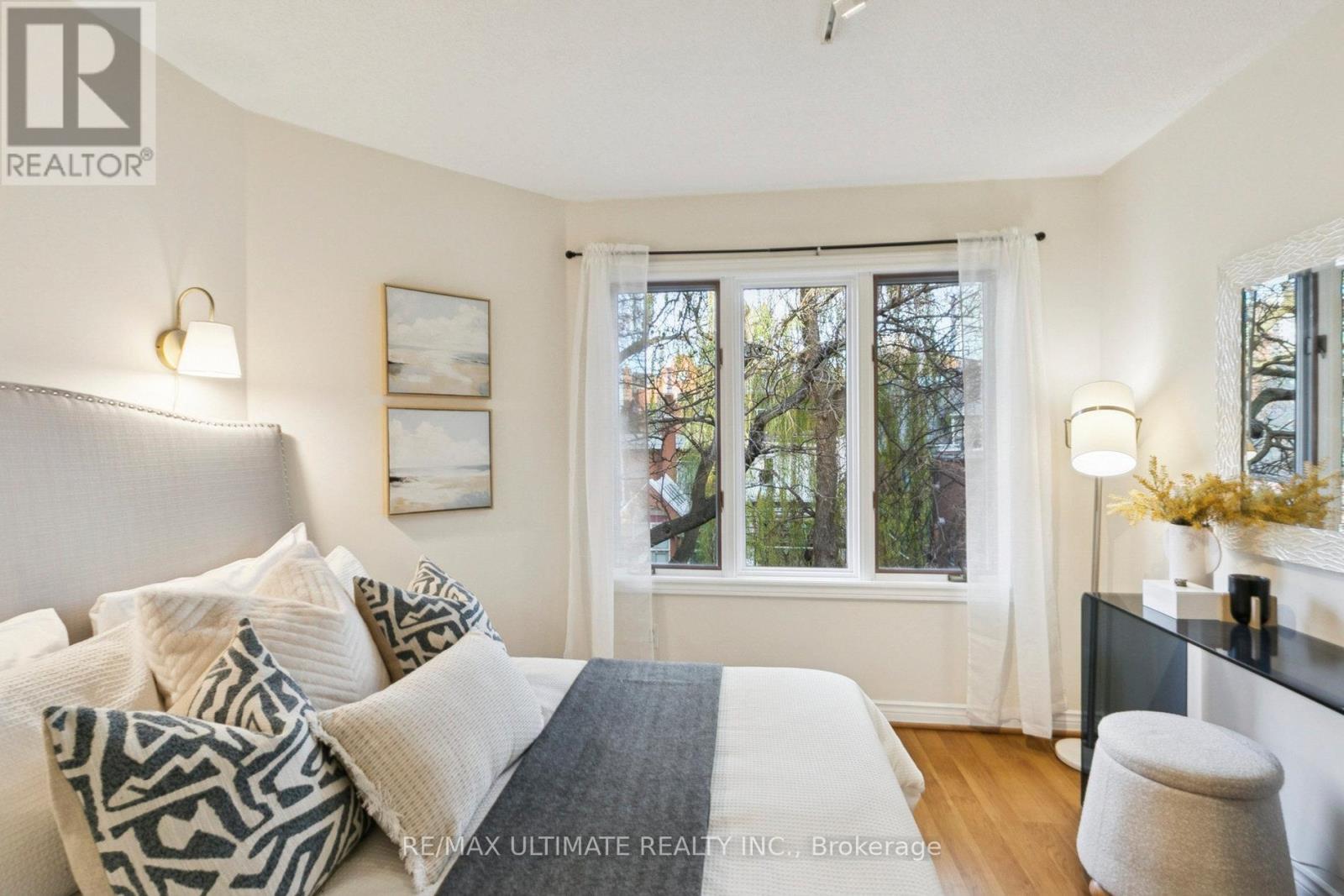 31 - 217 St. George Street, Toronto, Ontario  M5R 3S7 - Photo 20 - C12574630