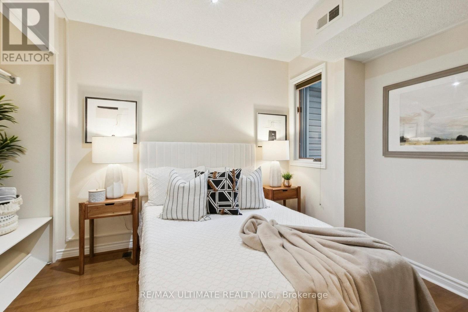 31 - 217 St. George Street, Toronto, Ontario  M5R 3S7 - Photo 21 - C12574630