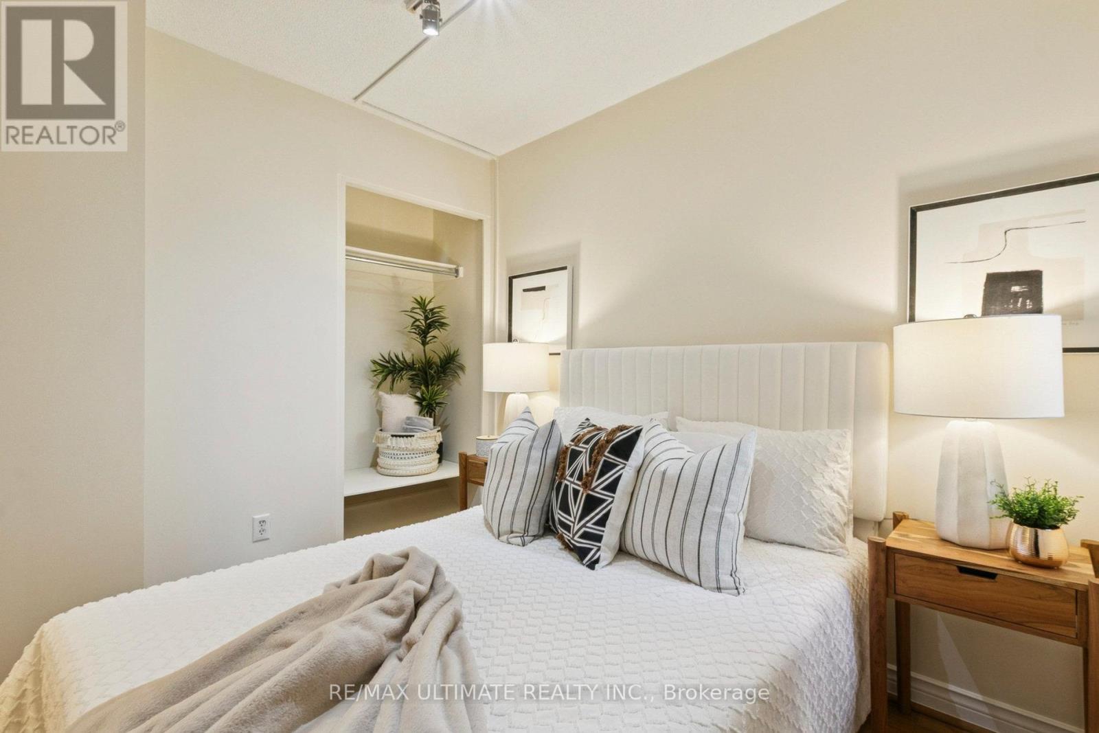 31 - 217 St. George Street, Toronto, Ontario  M5R 3S7 - Photo 22 - C12574630