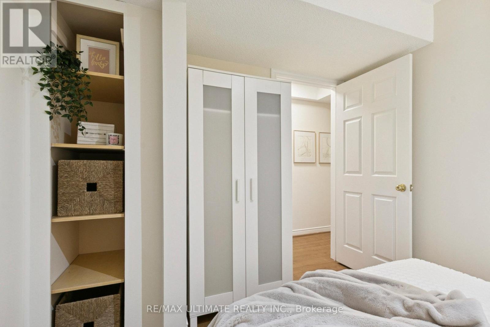 31 - 217 St. George Street, Toronto, Ontario  M5R 3S7 - Photo 23 - C12574630