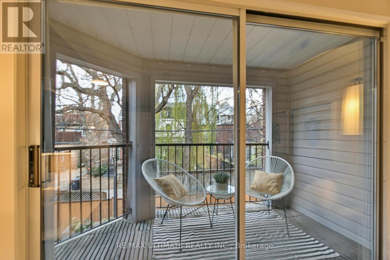 31 - 217 St. George Street, Toronto, Ontario  M5R 3S7 - Photo 24 - C12574630