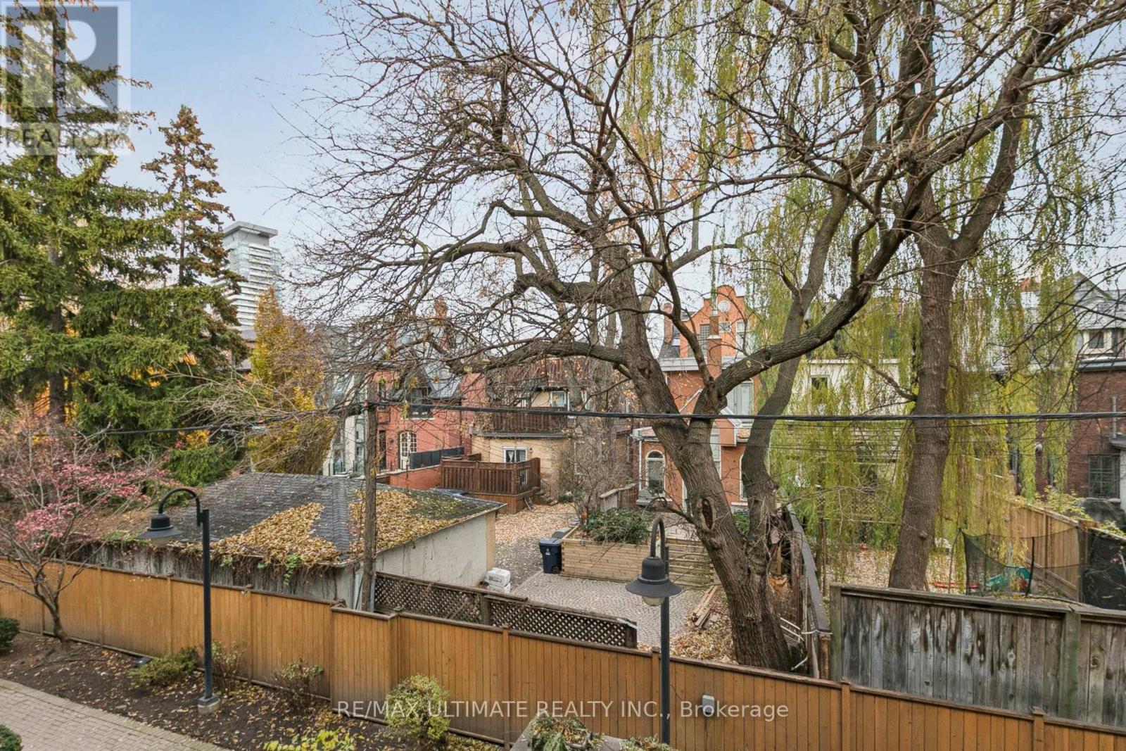 31 - 217 St. George Street, Toronto, Ontario  M5R 3S7 - Photo 25 - C12574630