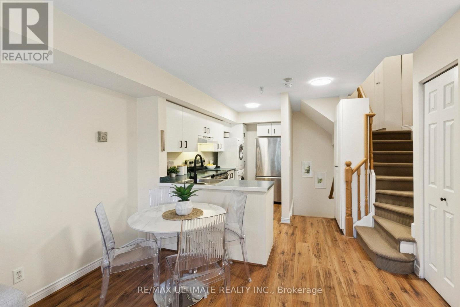 31 - 217 St. George Street, Toronto, Ontario  M5R 3S7 - Photo 5 - C12574630