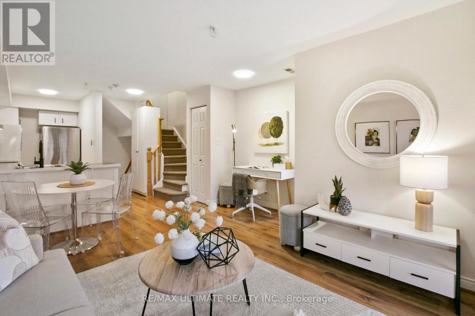 31 - 217 St. George Street, Toronto, Ontario  M5R 3S7 - Photo 6 - C12574630