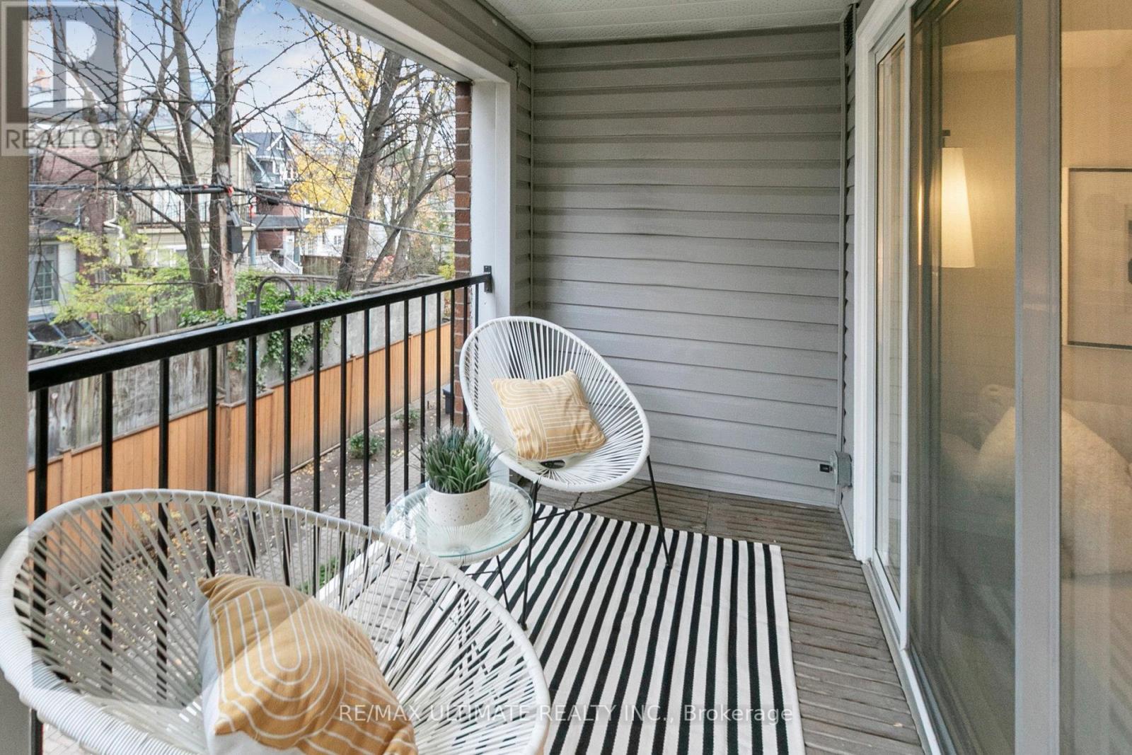 31 - 217 St. George Street, Toronto, Ontario  M5R 3S7 - Photo 7 - C12574630