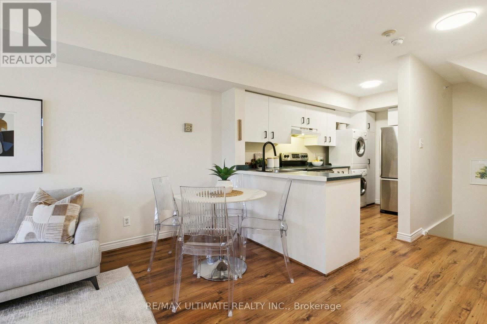 31 - 217 St. George Street, Toronto, Ontario  M5R 3S7 - Photo 9 - C12574630