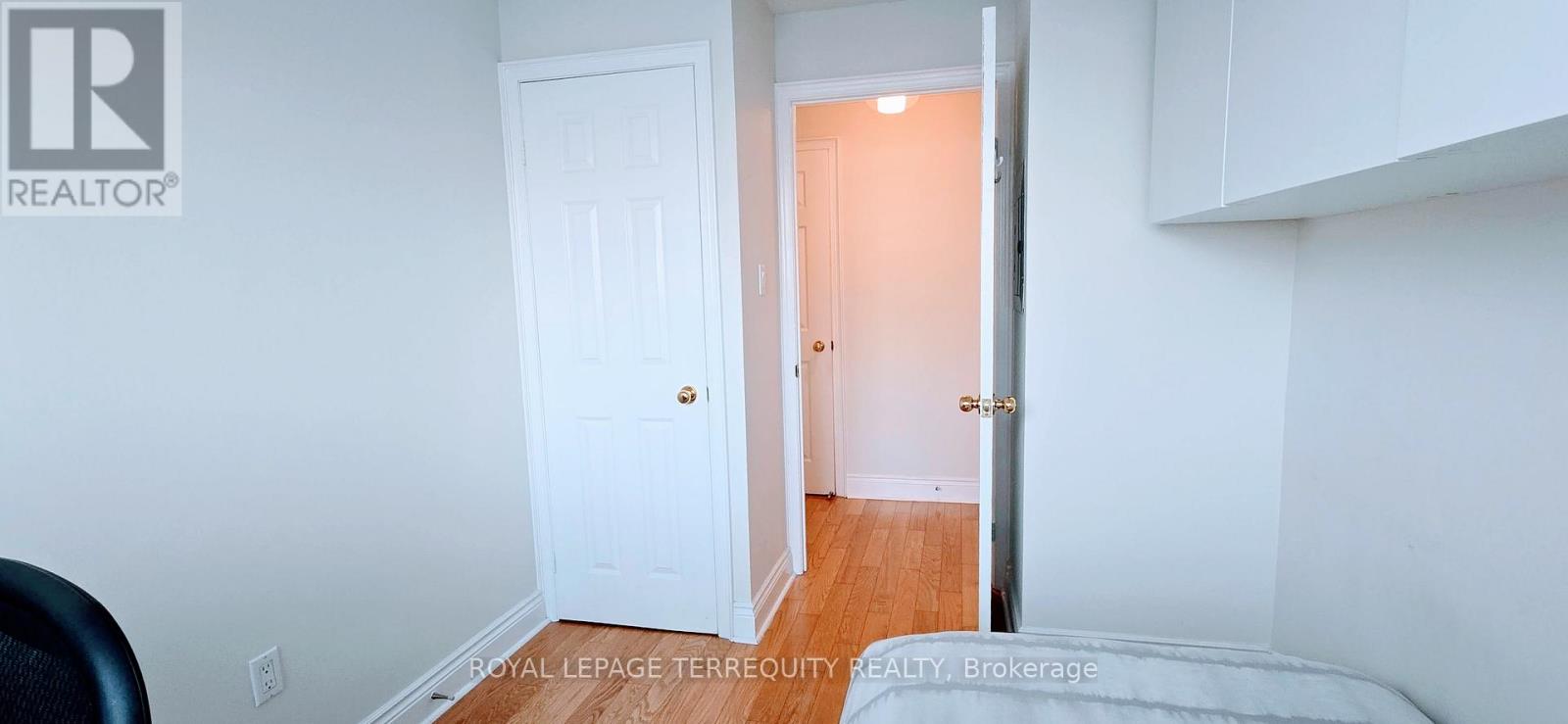 817 - 109 Front Street E, Toronto, Ontario  M5A 4P7 - Photo 14 - C12574662