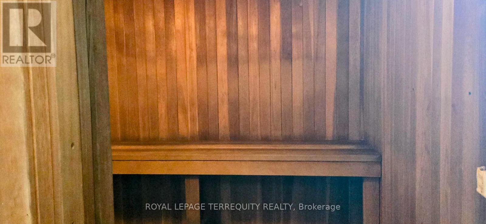 817 - 109 Front Street E, Toronto, Ontario  M5A 4P7 - Photo 30 - C12574662