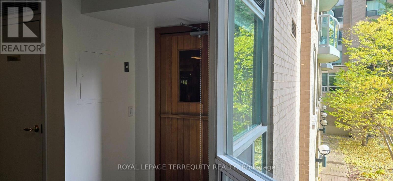 817 - 109 Front Street E, Toronto, Ontario  M5A 4P7 - Photo 31 - C12574662