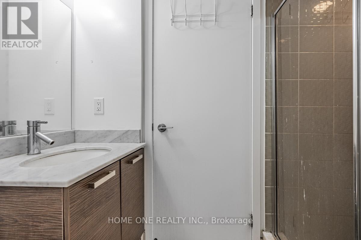 822 - 68 Abell Street, Toronto, Ontario  M6J 0B1 - Photo 12 - C12574666