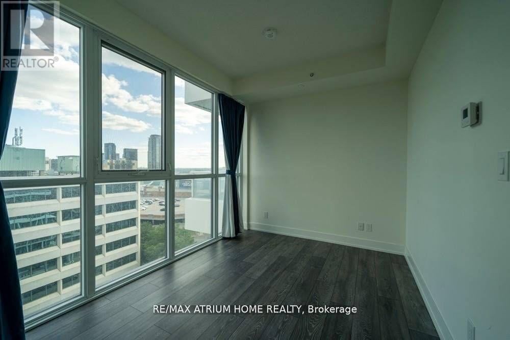 1012 - 180 Fairview Mall Drive, Toronto, Ontario  M2J 0G4 - Photo 4 - C12574676