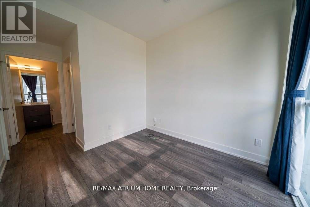 1012 - 180 Fairview Mall Drive, Toronto, Ontario  M2J 0G4 - Photo 5 - C12574676