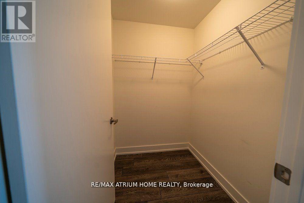 1012 - 180 Fairview Mall Drive, Toronto, Ontario  M2J 0G4 - Photo 6 - C12574676