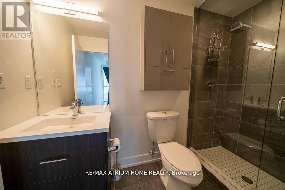 1012 - 180 Fairview Mall Drive, Toronto, Ontario  M2J 0G4 - Photo 7 - C12574676