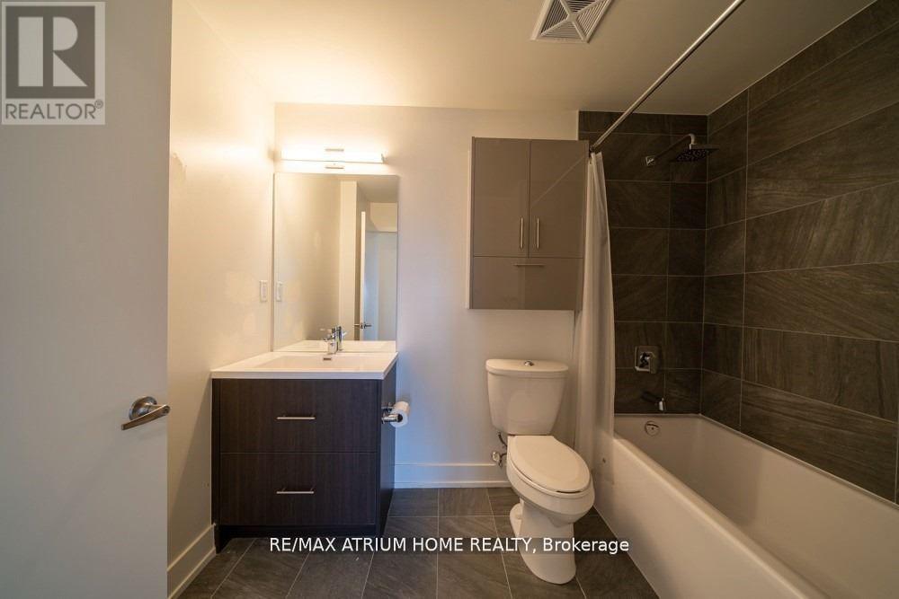 1012 - 180 Fairview Mall Drive, Toronto, Ontario  M2J 0G4 - Photo 8 - C12574676