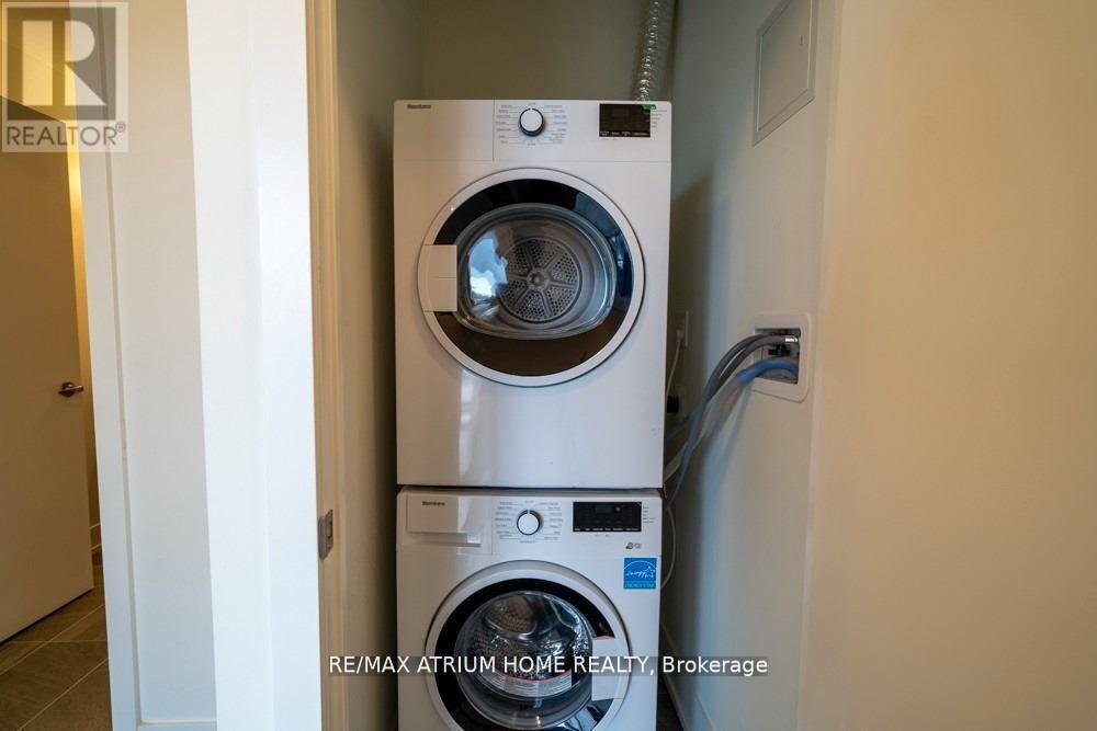 1012 - 180 Fairview Mall Drive, Toronto, Ontario  M2J 0G4 - Photo 9 - C12574676