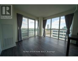 1012 - 180 FAIRVIEW MALL DRIVE, Toronto, Ontario