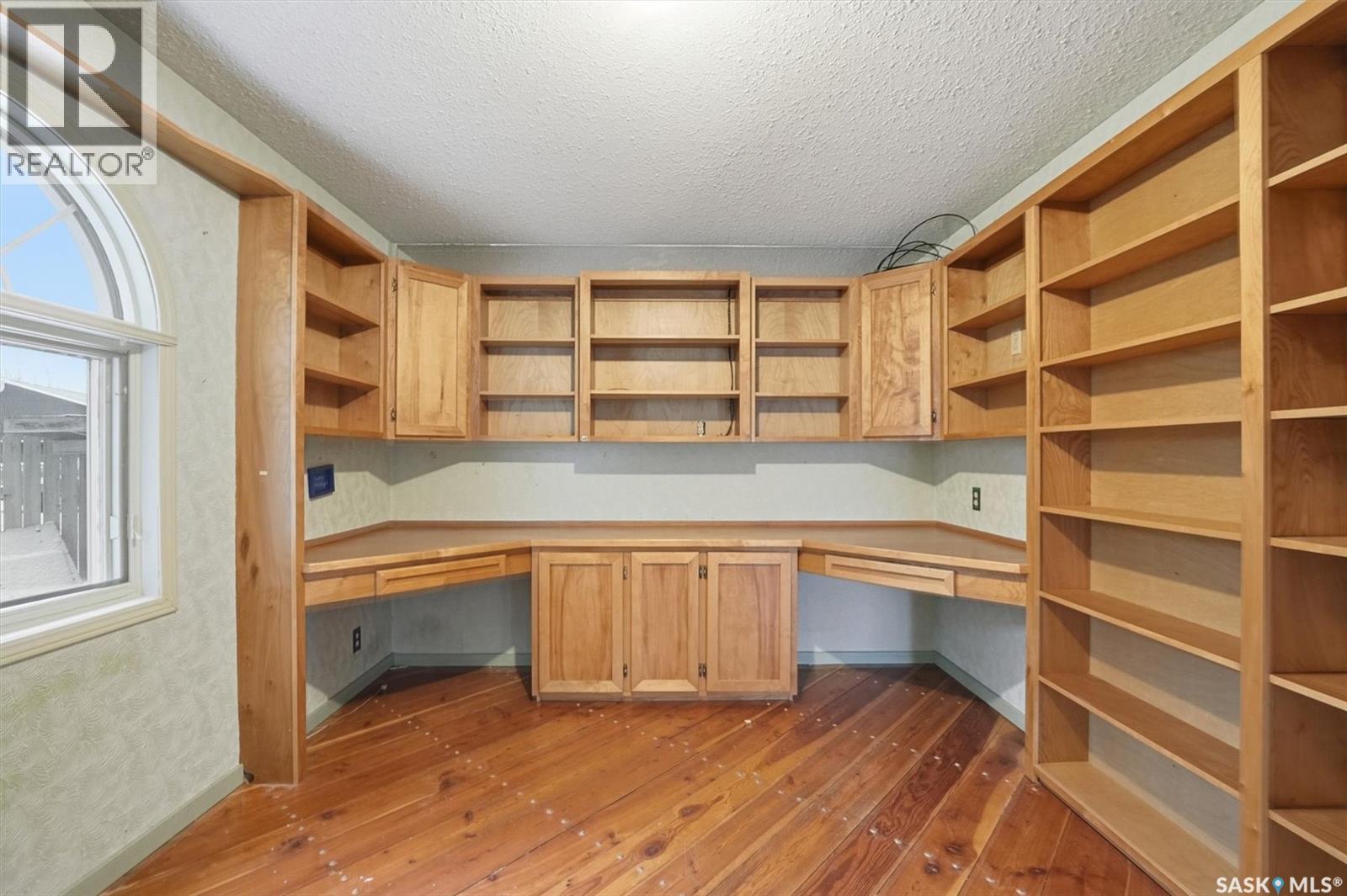 330 Fehr Crescent, Martensville, Saskatchewan  S0K 0A2 - Photo 16 - SK024662